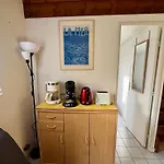 Maison Piscine Clim A 2 Pas De La Apartamento
