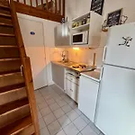 Apartamento Maison Piscine Clim A 2 Pas De La