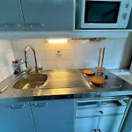 Maison Piscine Clim A 2 Pas De La *