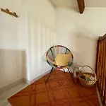 Apartamento Maison Piscine Clim A 2 Pas De La Saint-Vincent-sur-Jard