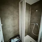 Maison Piscine Clim A 2 Pas De La Apartamento *