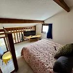 Apartamento Maison Piscine Clim A 2 Pas De La *