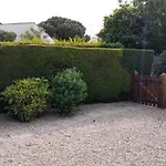 Apartamento Maison Piscine Clim A 2 Pas De La *