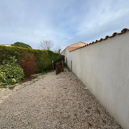 Maison Piscine Clim A 2 Pas De La