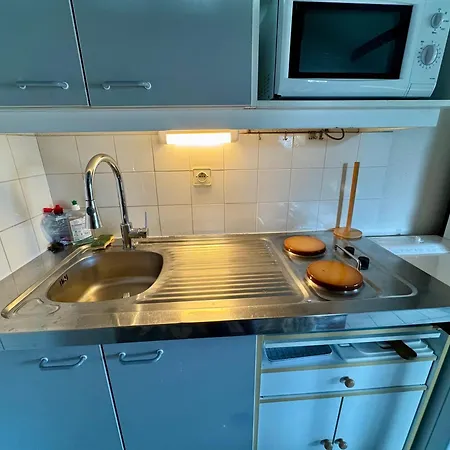 Maison Piscine Clim A 2 Pas De La *