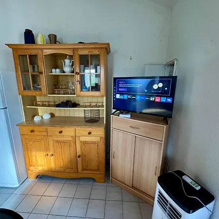 Maison Piscine Clim A 2 Pas De La