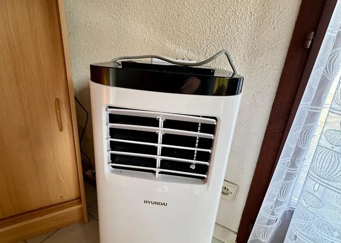 Maison Piscine Clim A 2 Pas De La 생-뱅상-쉬르-자르