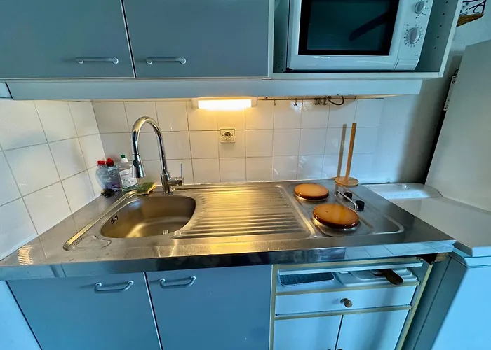 Maison Piscine Clim A 2 Pas De La *